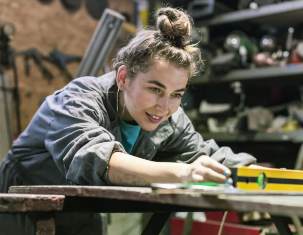 Screenshot 2026 03 12 170042