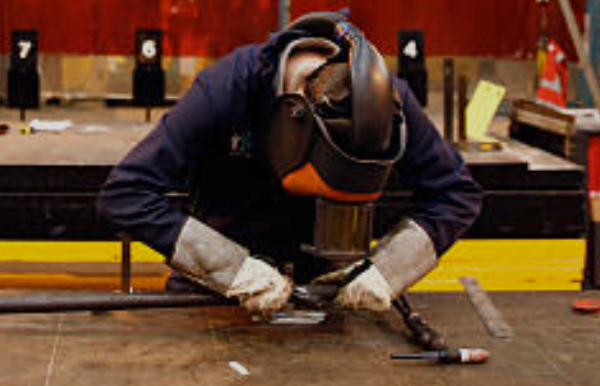 Screenshot 2026 03 12 170311