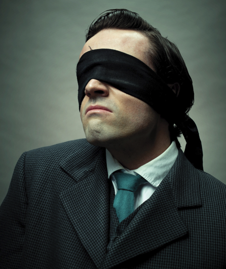 Tháinig an aisling i gcrích i bhfad níos tapúla ná mar a leomh Mac Diarmada agus daoine eile a bheith ag súil leis.