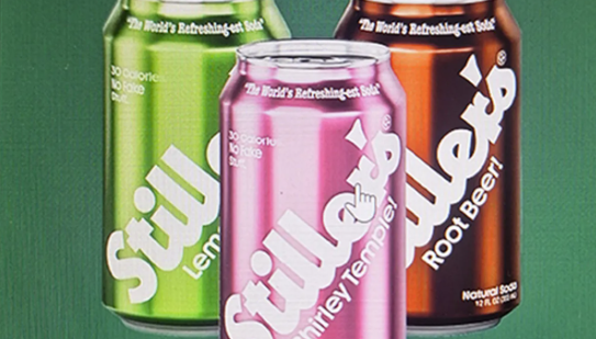 Screenshot 2026 03 15 224212