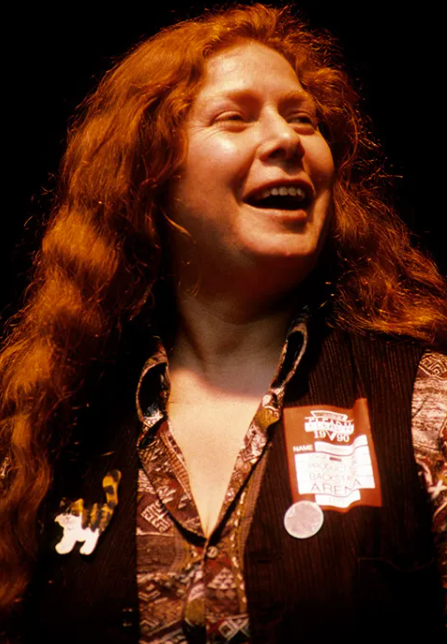 Screenshot 2026 03 20 093109