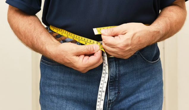 Screenshot 2026 03 22 142759 1