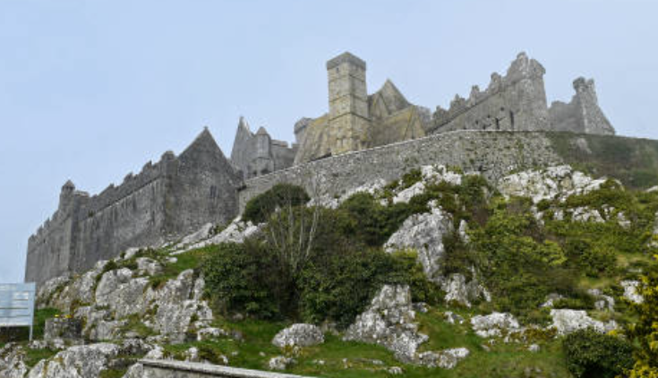 Screenshot 2026 03 22 184019