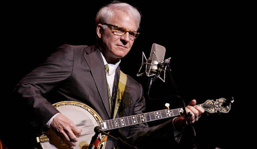 Screenshot 2026 03 25 092329