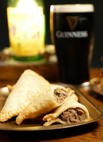 Screenshot 2026 03 25 234328 2