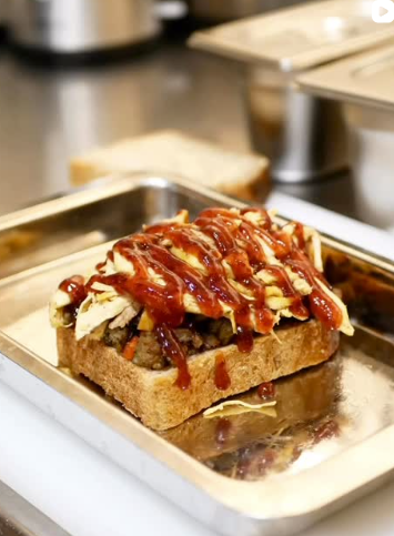 Screenshot 2026 03 25 234351 1