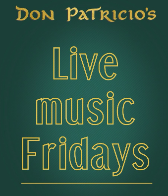 Screenshot 2026 03 25 234425 1