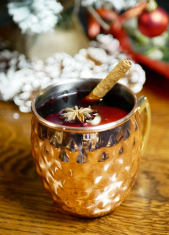 Screenshot 2026 03 25 234445 1