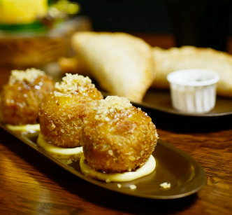 Screenshot 2026 03 25 234502 1