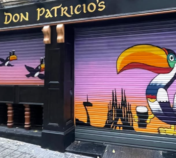 Screenshot 2026 03 25 234527 1