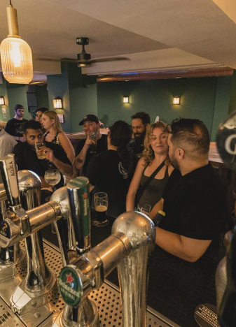 Screenshot 2026 03 25 234559 1