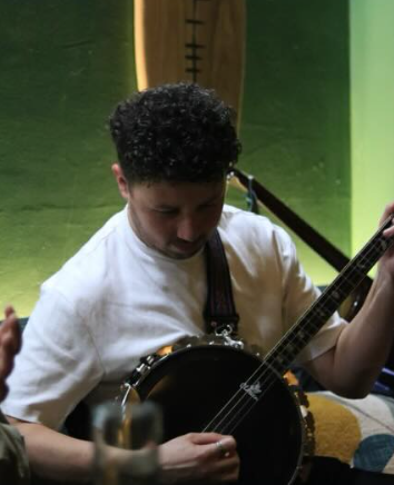 Screenshot 2026 03 25 234645 1