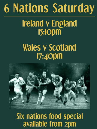 Screenshot 2026 03 25 234714 1