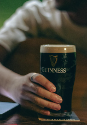 Screenshot 2026 03 25 234736 1