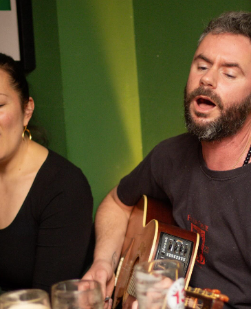 Screenshot 2026 03 25 234755 1