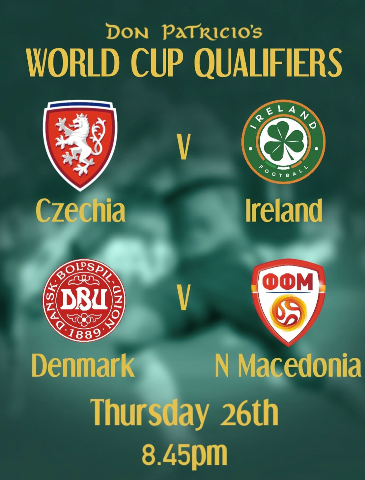 Screenshot 2026 03 25 234831 1