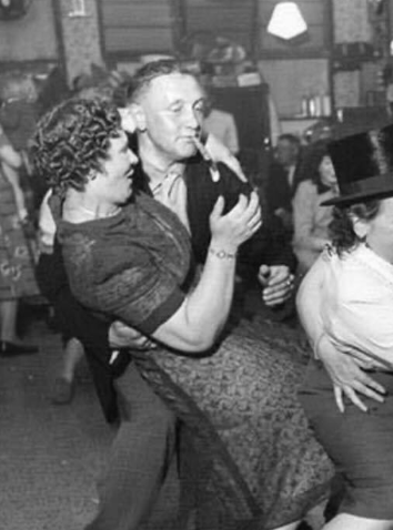 Screenshot 2026 03 25 234859 1