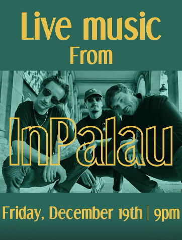 Screenshot 2026 03 25 234913 1