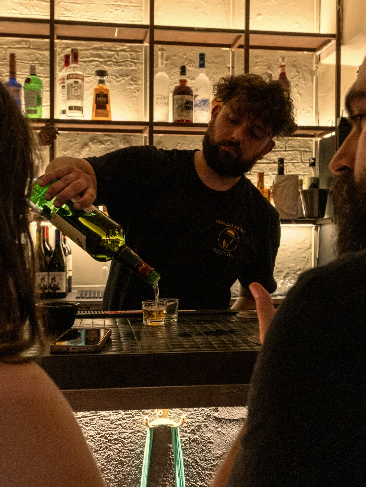 Screenshot 2026 03 25 234945 1