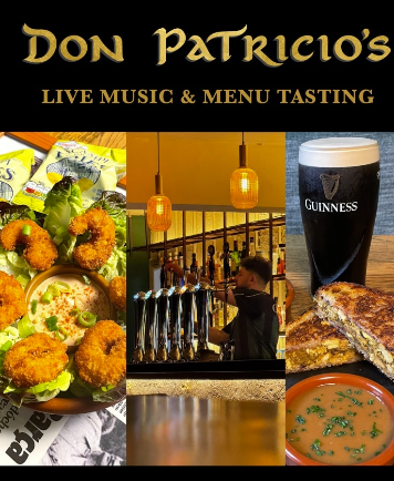 Screenshot 2026 03 25 235001 1