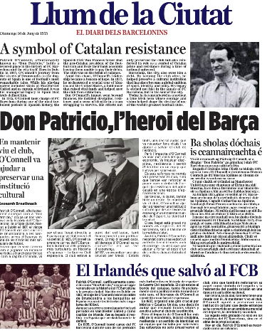 Screenshot 2026 03 25 235023 1