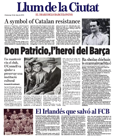 Screenshot 2026 03 25 235045 1