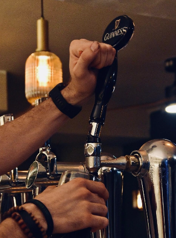 Screenshot 2026 03 25 235105 1