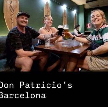 Screenshot 2026 03 25 235126 1