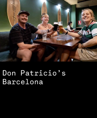 Screenshot 2026 03 25 235146 1