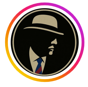 Screenshot 2026 03 25 235227 1