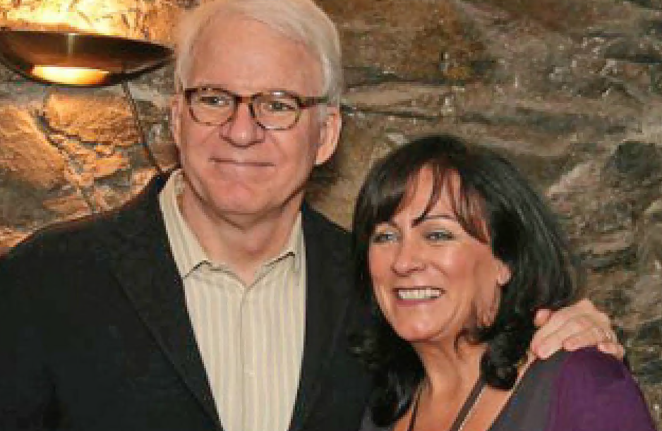 Screenshot 2026 03 26 002942