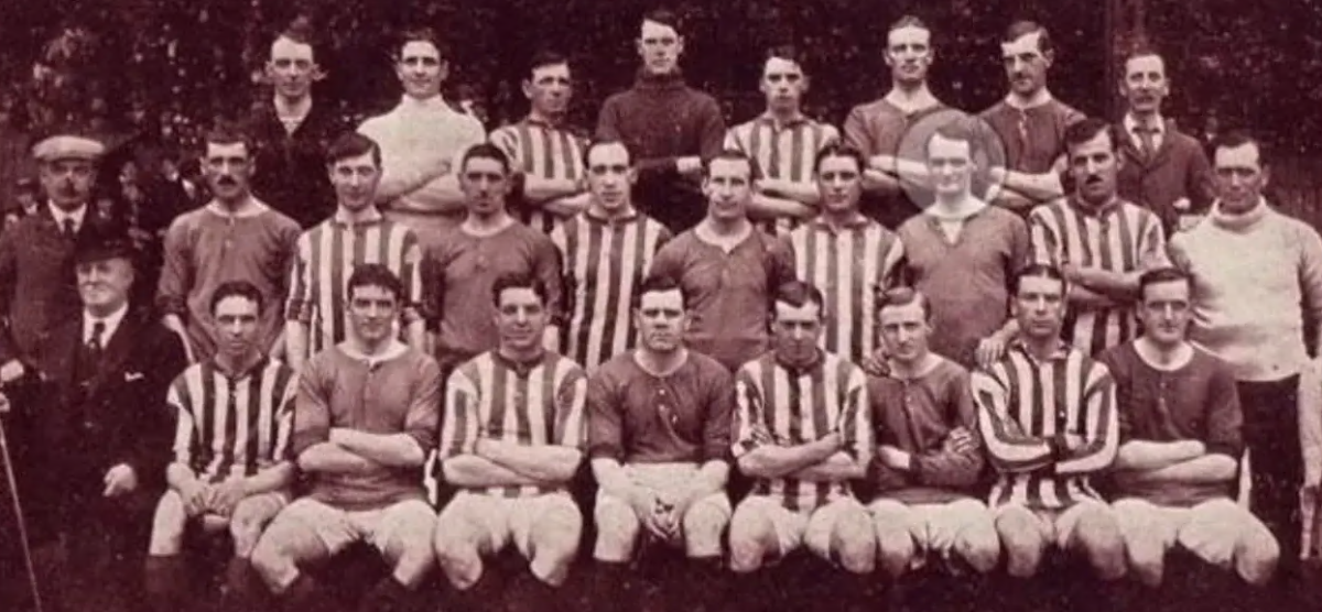 Screenshot 2026 03 26 005636