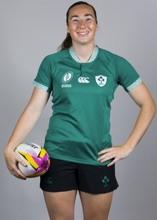 Screenshot 2026 03 26 013054