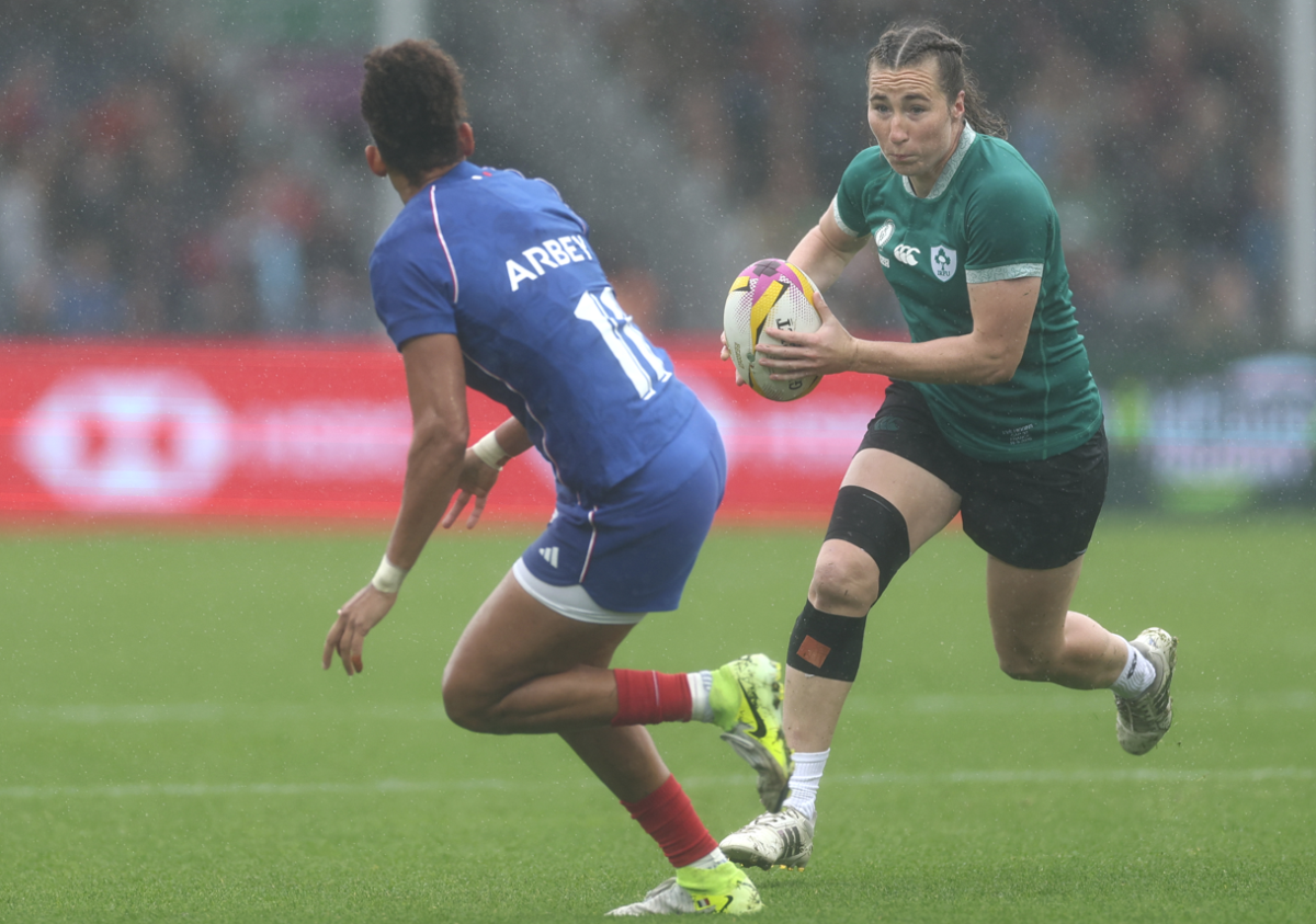 Screenshot 2026 03 26 013120