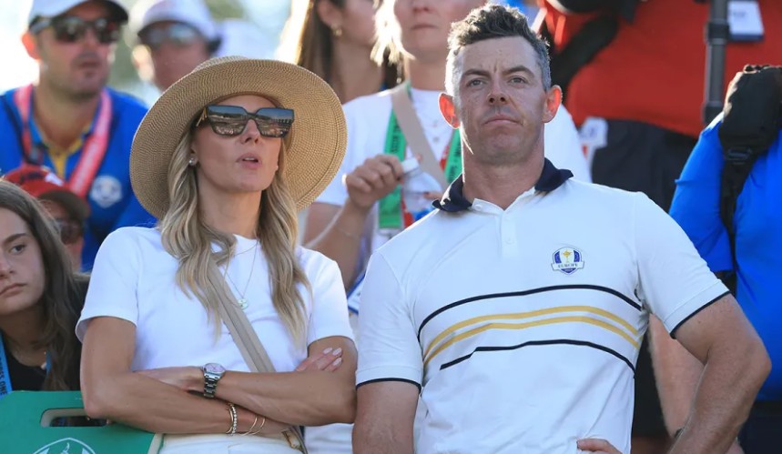 The Devil Wears Prada 2