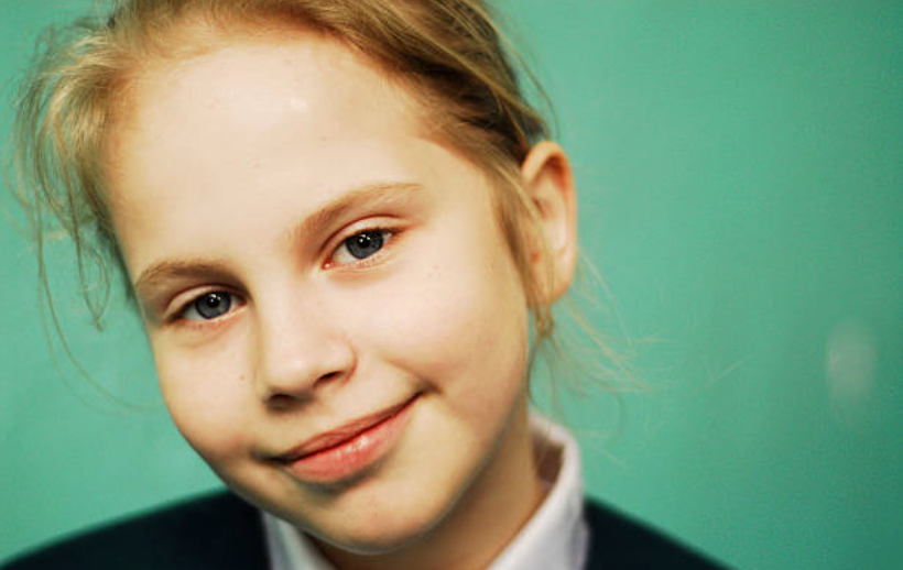 Is féidir le haislingímí tacú le cruthaitheacht freisin