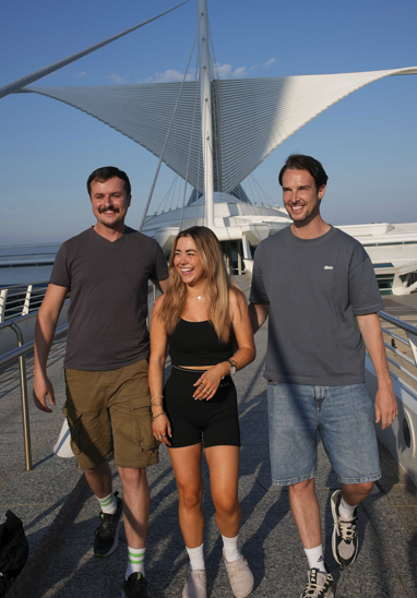 Screenshot 2026 04 01 190131