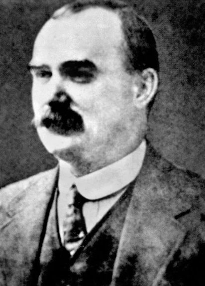 Screenshot 2026 04 01 193519