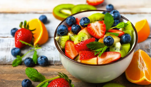 Screenshot 2026 04 04 103715