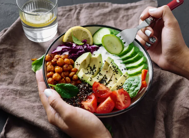 Ith bia maith le fanacht aclaí don Vhi Women's Mini Marathon