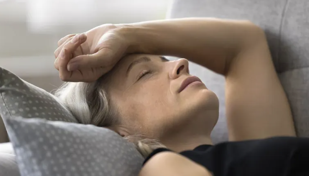 Screenshot 2026 04 04 103801