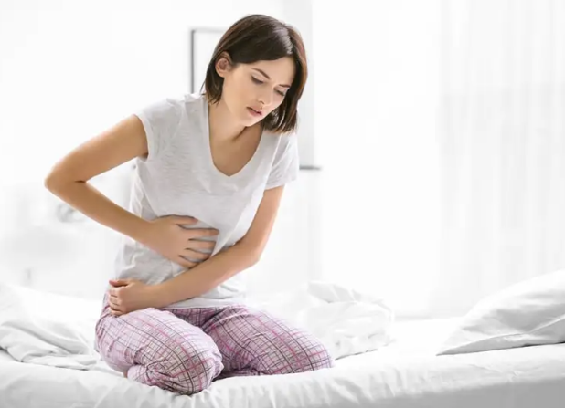 Screenshot 2026 04 04 103814