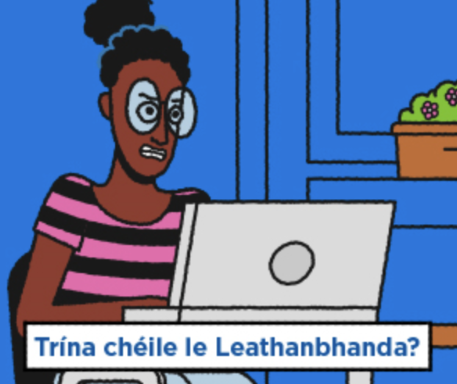 Screenshot 2026 04 09 170749