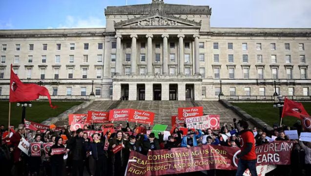 Screenshot 2026 04 09 202731