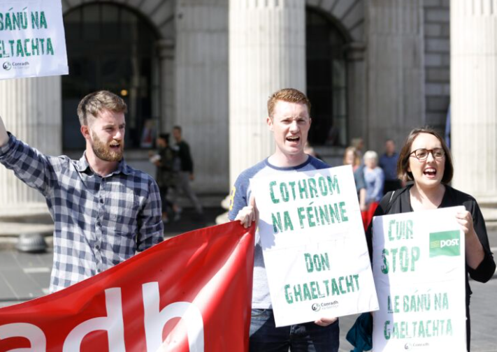 Screenshot 2026 04 09 202746