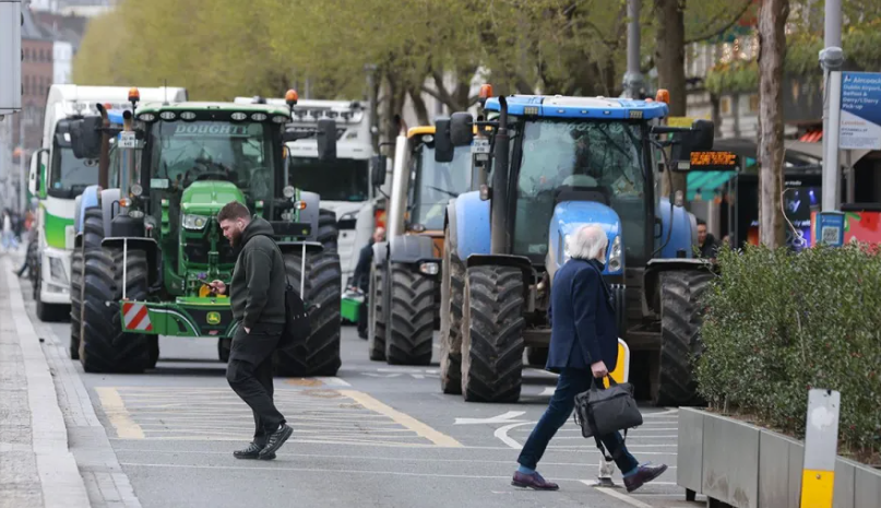 Screenshot 2026 04 12 204116