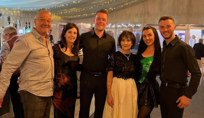 Screenshot 2026 04 15 074350