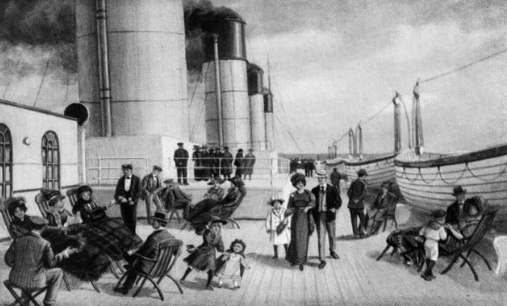 Screenshot 2026 04 15 123146