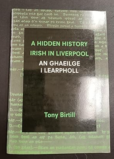 Screenshot 2026 04 15 164431