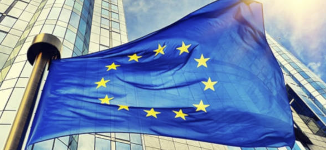 Screenshot 2026 04 22 125951 1